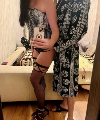 Анкета проститутки Рада - Фото 1, Эникали, 32 года, №11145