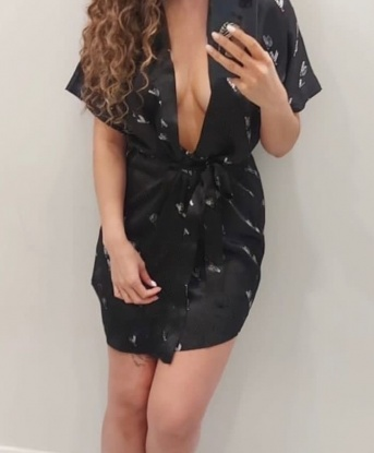 Анкета проститутки Тамара - Фото 1, Эникали, 23 года, №3709