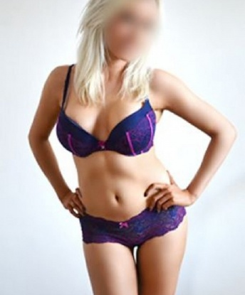 Анкета проститутки Надежда - Фото 1, Эникали, 30 лет, №4036