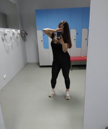 Анкета проститутки Лолита - Фото 1, Эникали, 30 лет, №7161